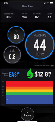 App Integration - 5