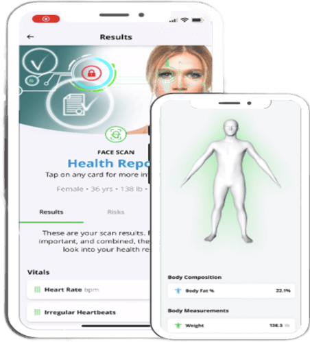Health Scans - Phone - transparent-1