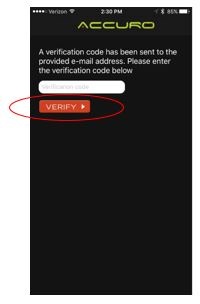 Verification_Code_-_Final.jpg