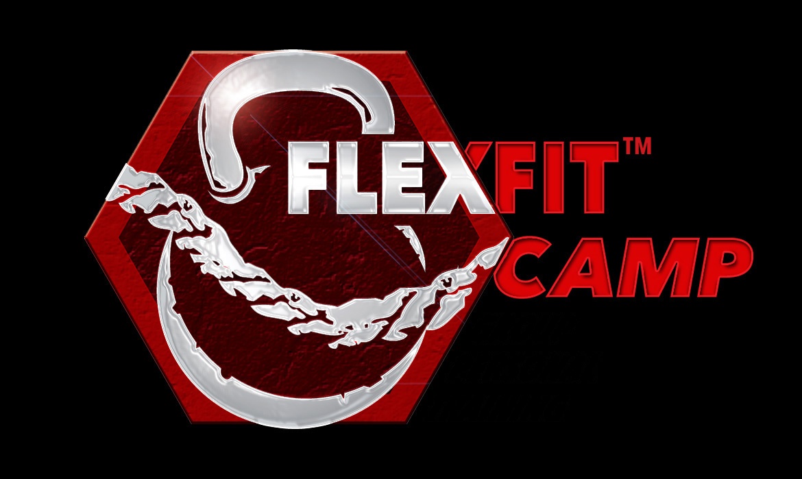 flexFIT-CAMP-TM.jpeg