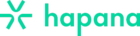 Hapana