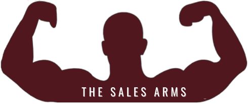 The Sales Arms